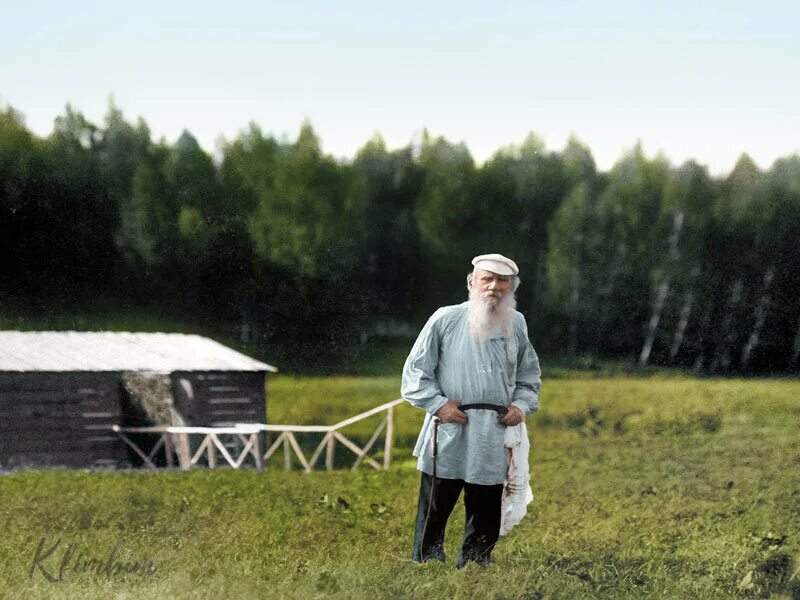 Что открыл лев николаевич в ясной поляне. Ясная поляна лев николаевич толстой. л н толстой в ясной поляне. лев николаевич толстой в ясной поляне. лев толстой в ясной поляне фото.