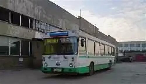 Линия г железногорск