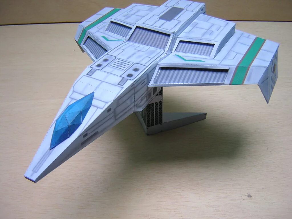 Paper command. Williams а26 paper model. wing commander f-36 hornet paper model. spaceship papercraft. бумажная модель ба-11.
