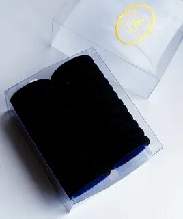 В упаковке 24 штуки