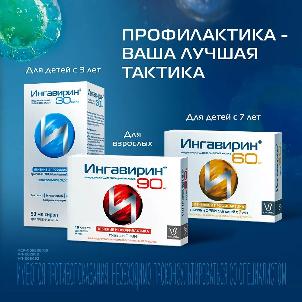 Ингавирин 90 мг. Ингавирин 60 мг сироп. Противовирусные ингавирин 60. Ингавирин капс., 60 мг, 10 шт.. Ингавирин при орви как принимать