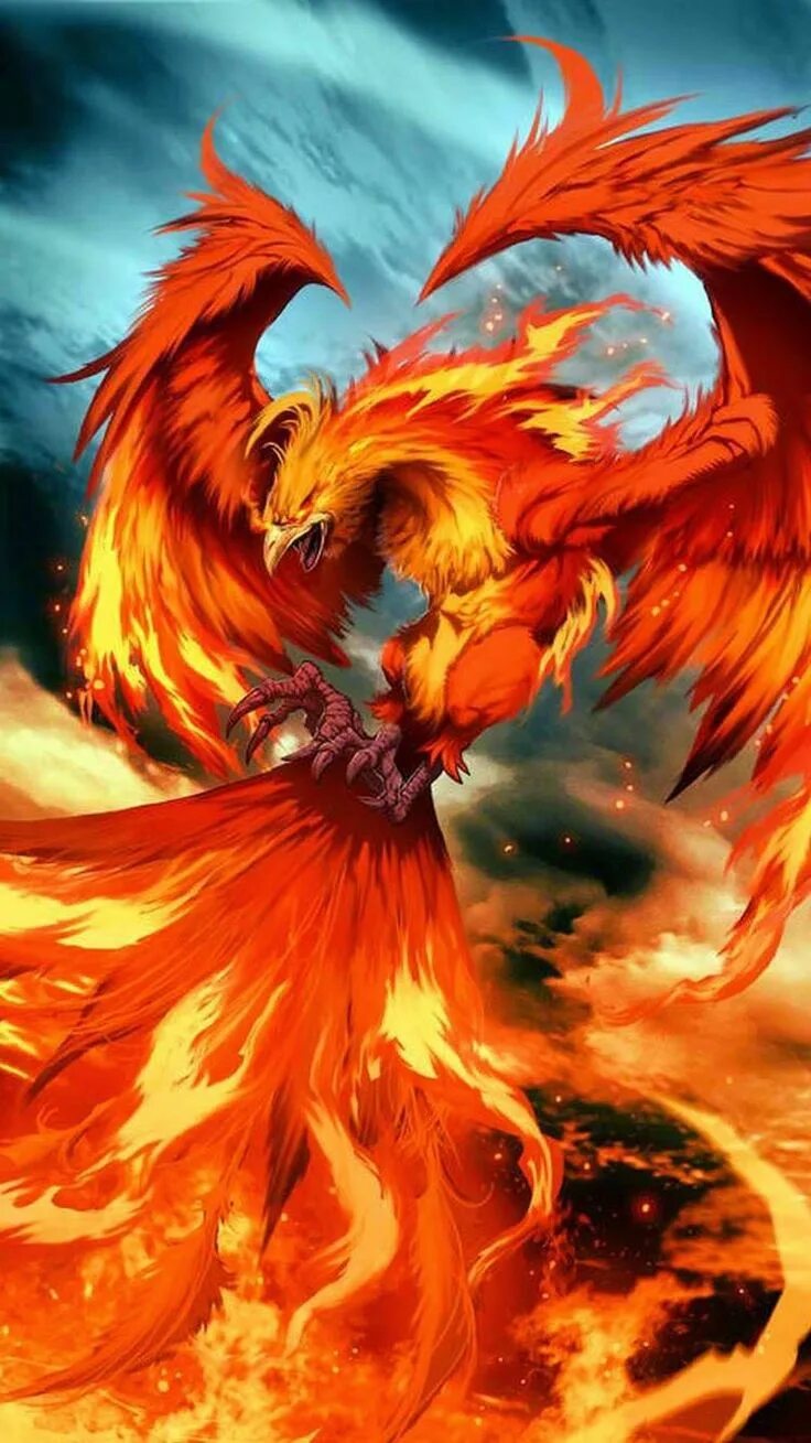 Где phoenix. Огненный феникс дилюк. Хогвартс легаси существа. Птица феникс восставшая из пепла. Огненный сокол рарог.