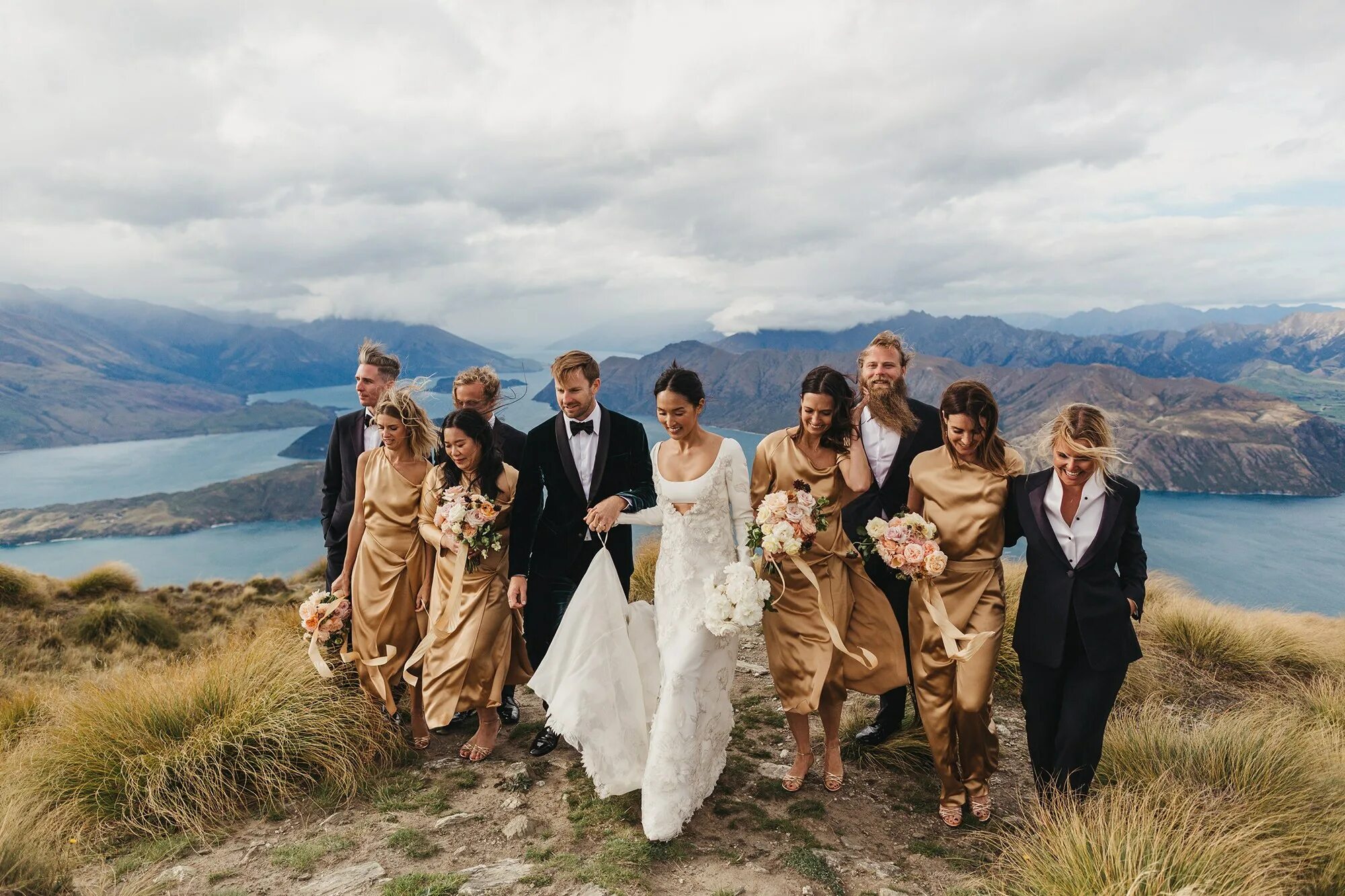 New zealand traditions. Свадьба в новой Зеландии. Свадьба в новой Зеландии традиции. Новозеландская свадьба. Свадьба Маори в новой Зеландии.