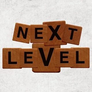 Включи next level