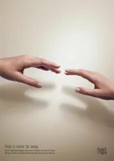 Hands отзывы