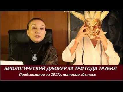 Ютуб таня карацуба сеид бурхан последнее