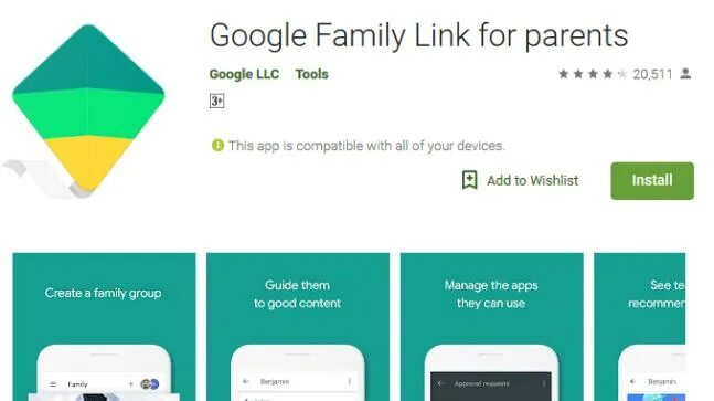 Family link семейная группа. Приложение Family link. Google Family. Гугл Фэмили линк в гугл. Пароль Family link.