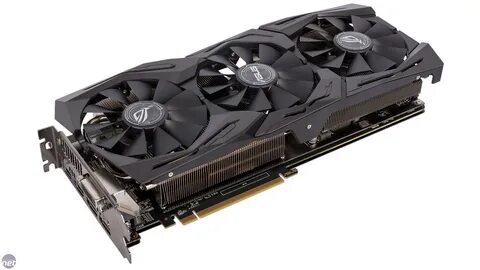 Asus radeon 580