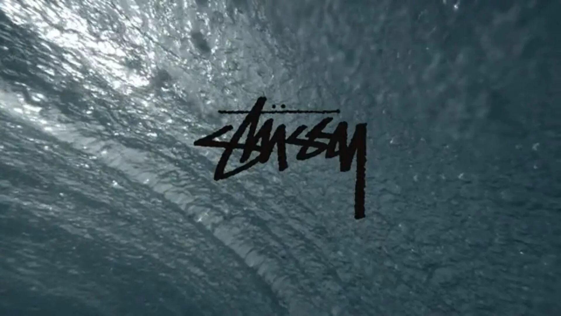 Тэг фон. Stussy обои. Обои в стиле УННВ. УННВ обои на ПК. Обои с тегами.