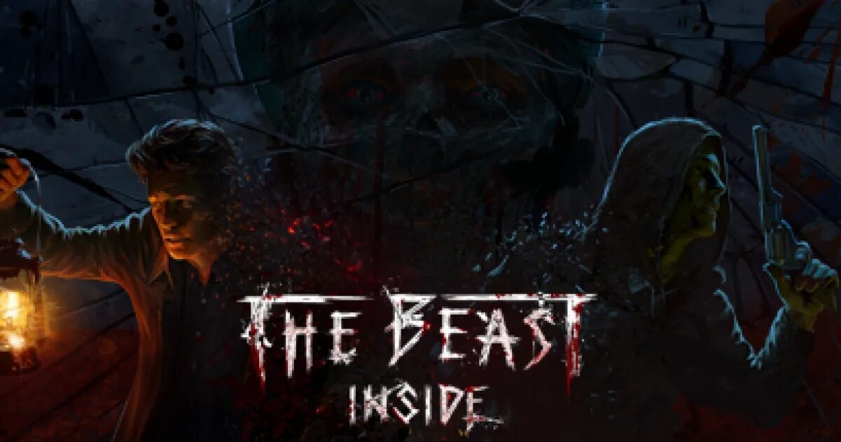 Когда выйдет the beast. Хоррор игра бист инсайд. the beast inside скриншоты.