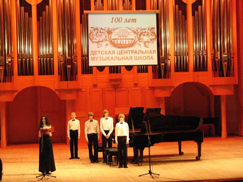 Музыкальная школа имени беляева самара. Дмш 17 самара. Музыкальная школа 7 самара. Детские музыкальные школы самары. Музыкальная школа 19 самара.