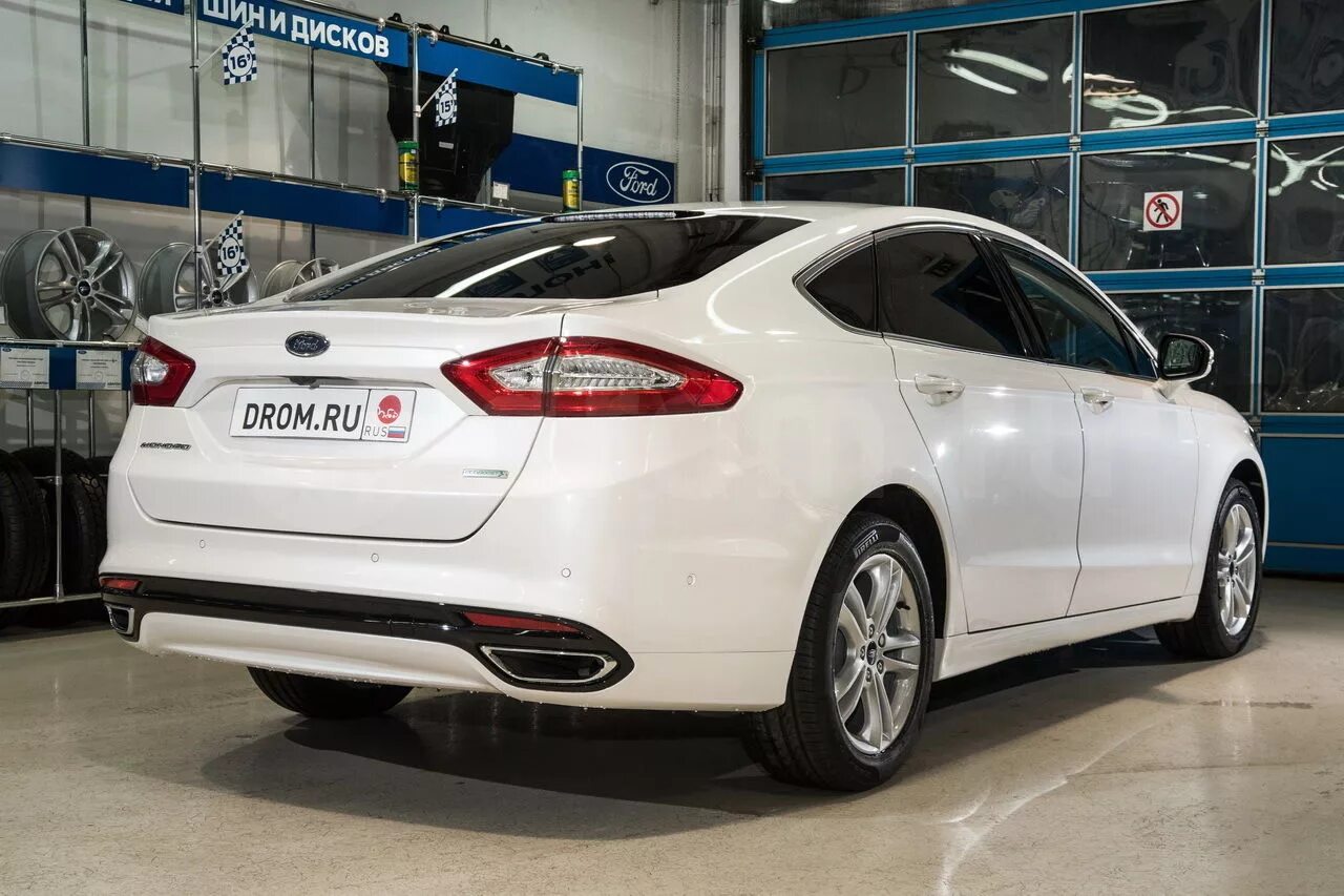 Форд фиеста мк6. Titanium plus. Форд экоспорт повершифт. Мондео 5 сзади. Сертификат на титан вт1-0.