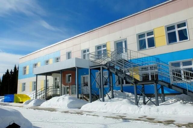 89 детский сад сыктывкар. Детский сад 50 сыктывкар. Детский сад 68 сыктывкар. Сайт 77 детский сад сыктывкар. Детский сад 50 сыктывкар.