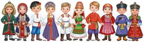 Жалаңаш черлидерлер