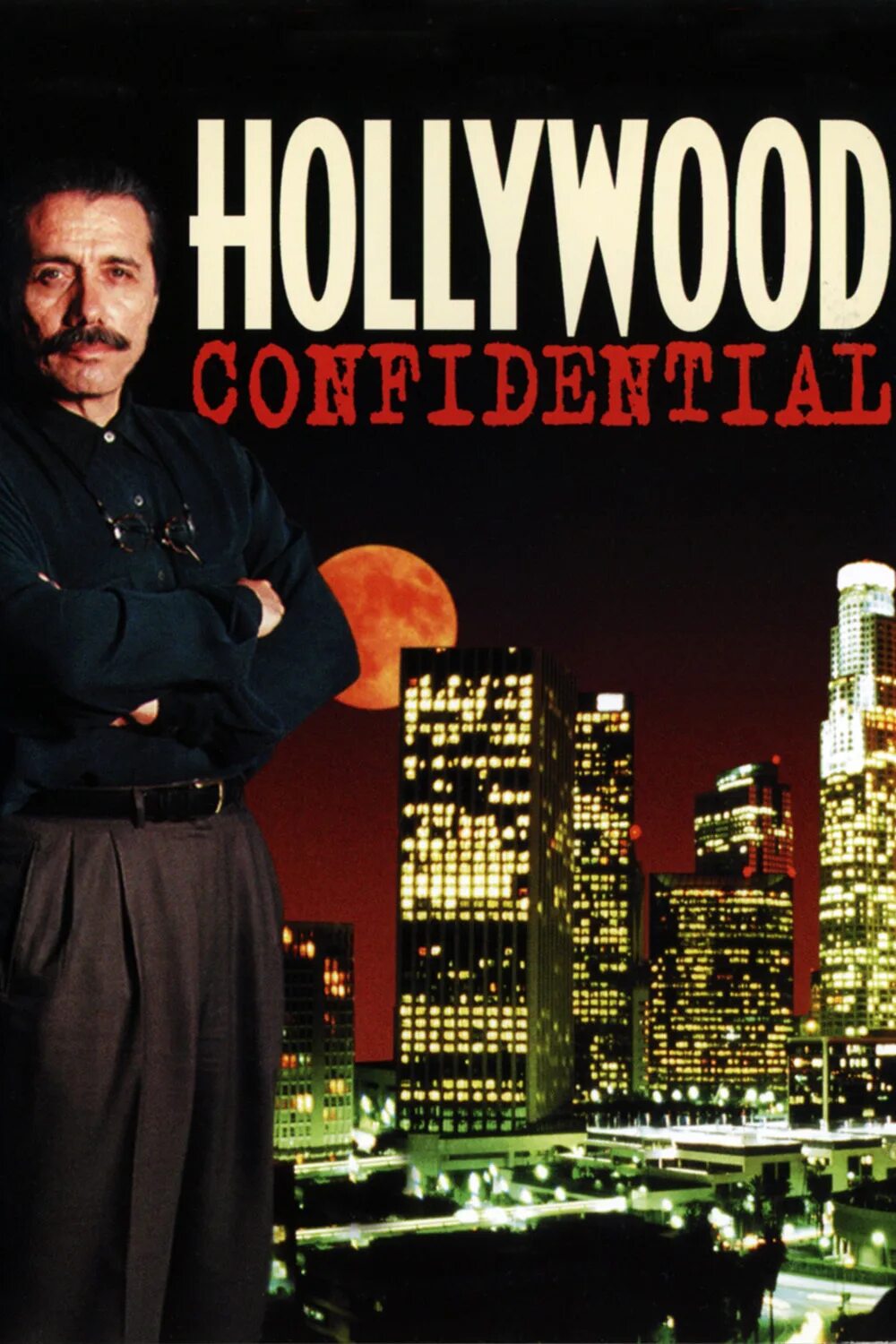 Hollywood 1997. Тайны голливуда. Тайны голливуда. Секрет голливуда. Тейлор и монтгомери клифт.