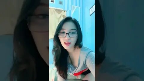 Mango live hot