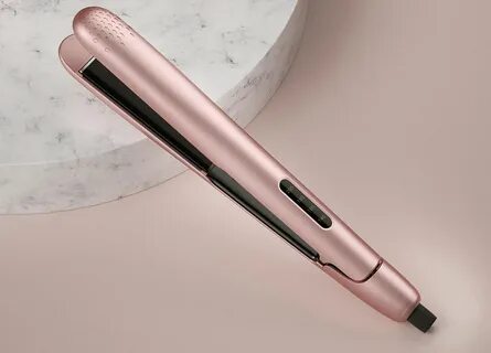 Xiaomi enchen
