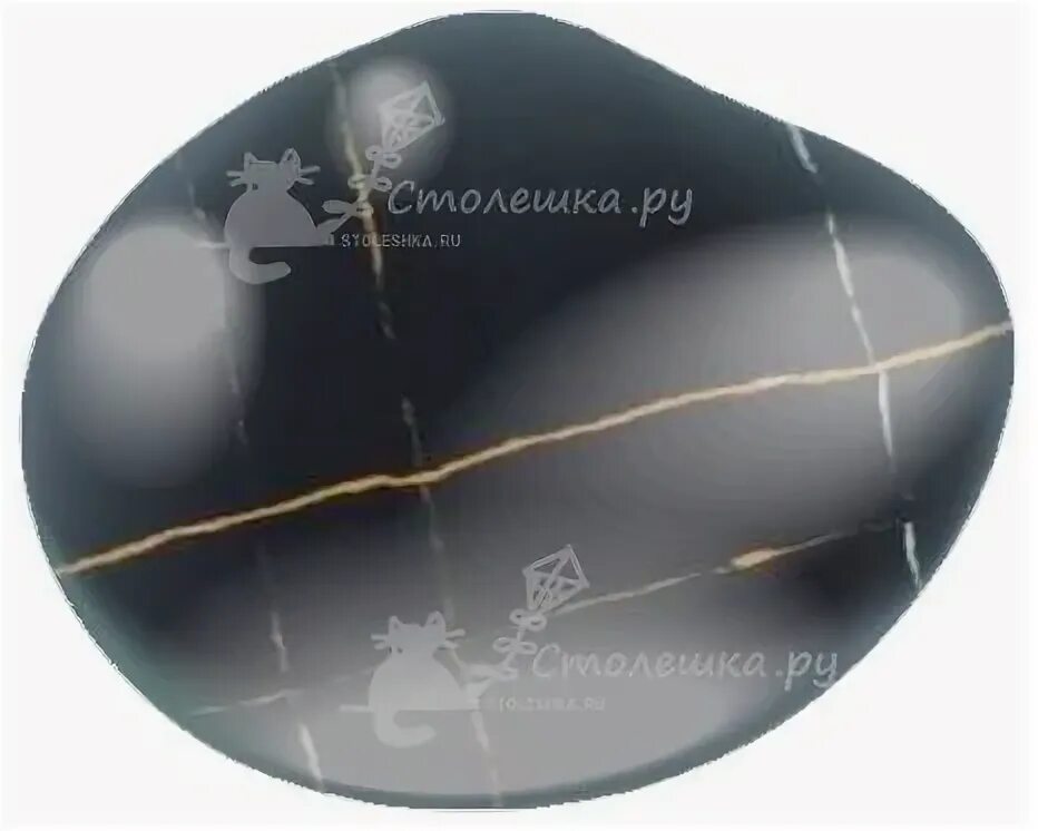Ids 1007. Ids 1007