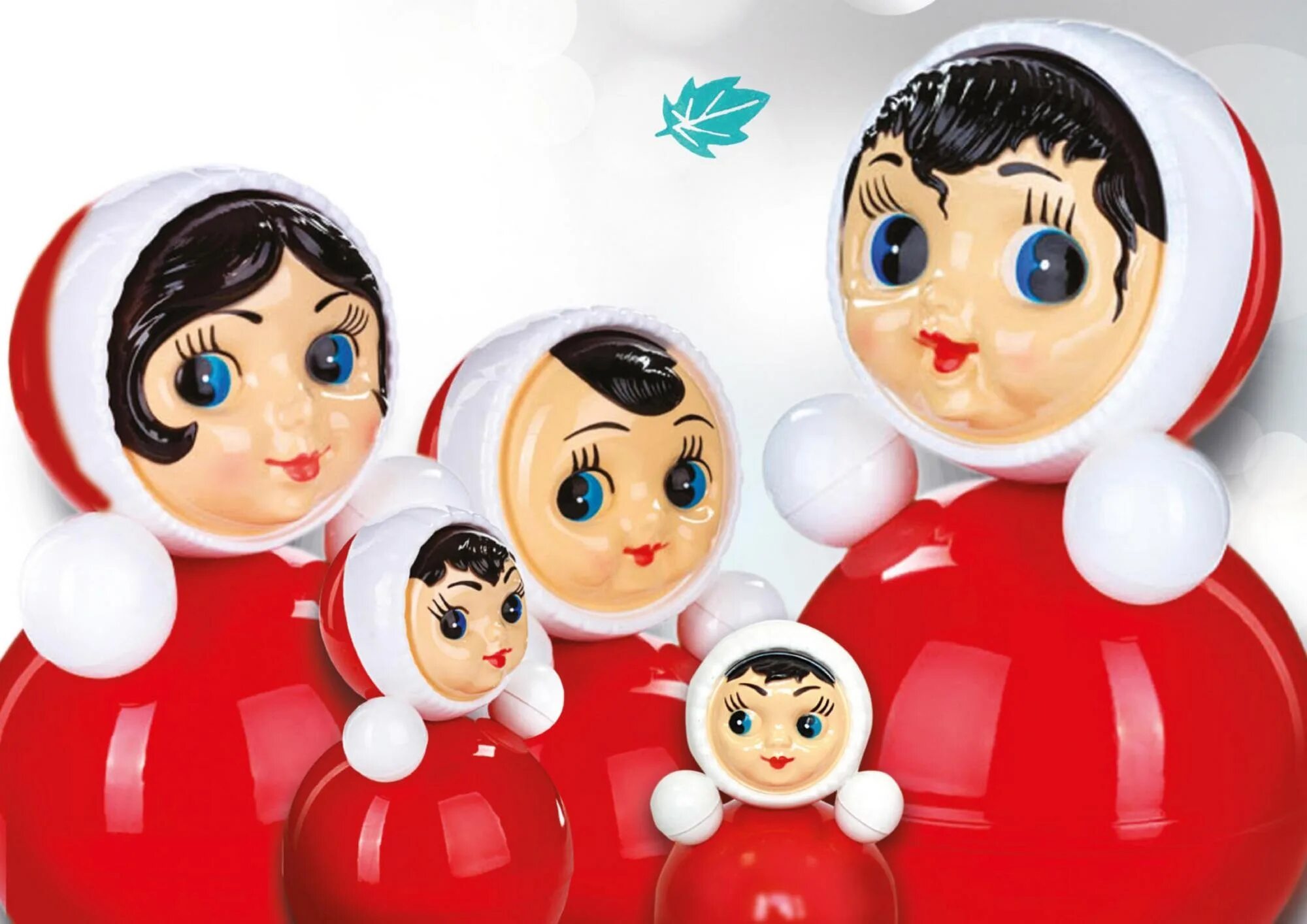 Неваляшка выступления. Неваляшка матрешка ванька-встанька. кукла ванька встанька. неваляшка для детей. неваляшка в детском саду.