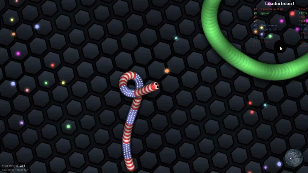 Игра slither. Слизарио геймплей. Слитхер ио 2. Слизарио змея. Игра червячок змейка.