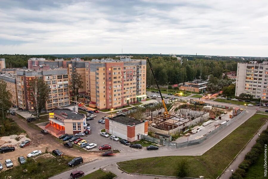 Саров. Саров центр города. Город Саров Нижегородской области. Парк Саров. Время в сарове