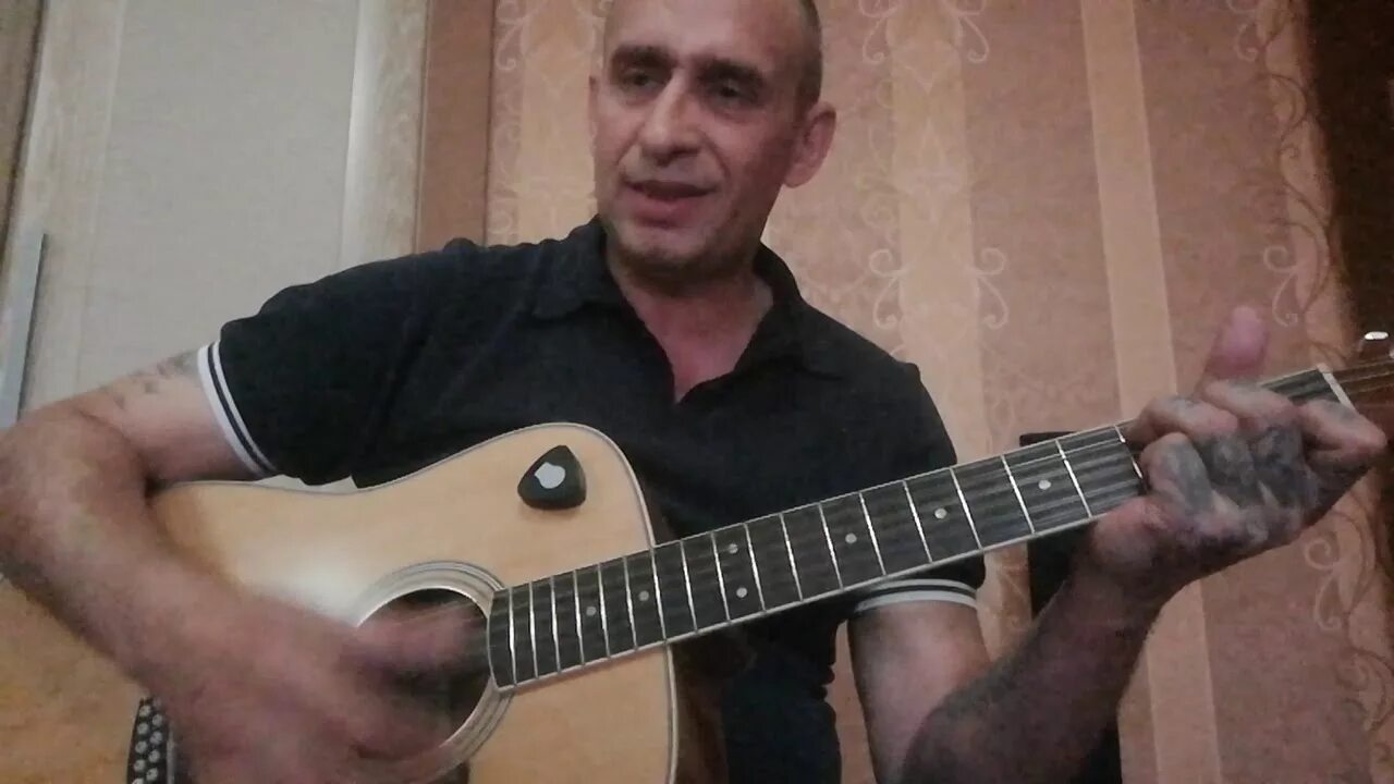 Золотом покрыты купола наговицын. Песня наговицына купола. Золотом покрыты купола наговицын. Песня наговицына купола. Золотом покрыты купола и малец послушник листья жгёт.