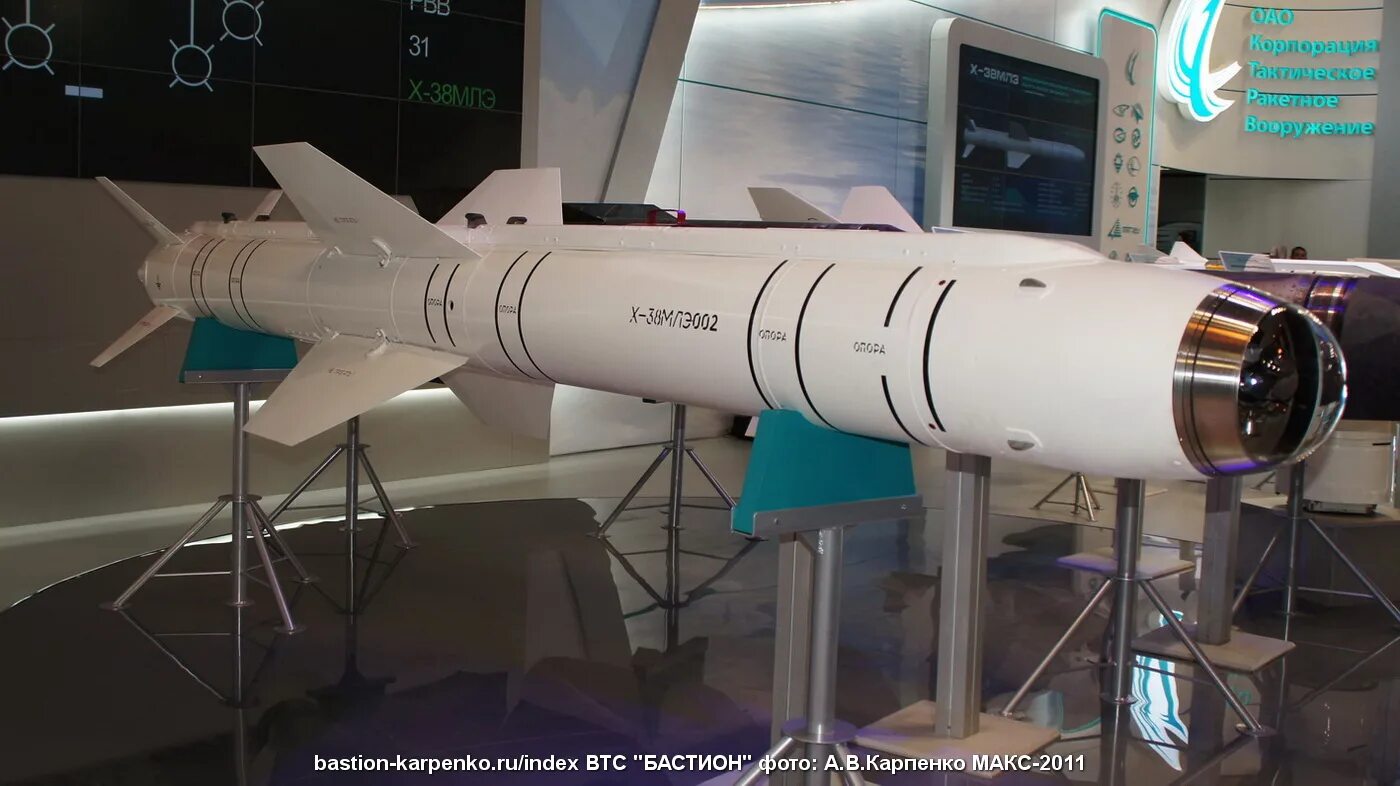 Х-59мк2 ракета. Противорадиолокационная ракета х-58ушкэ. Авиационная управляемая ракета «х-59мк2. Авиационная модульная управляемая ракета х-38мэ малой дальности. Ракета х 38