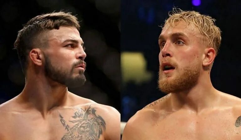 Майк перри джек пол. Майк пери mma. Майк пери mma. Джейк пол бой. Пол спэрер.