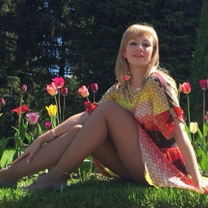 щербакова алла геннадьевна. алла одноклассники. чебоксары "игумнова ирина". людмила 49 ивацевичи. одноклассники alla самохвалоff rus25.