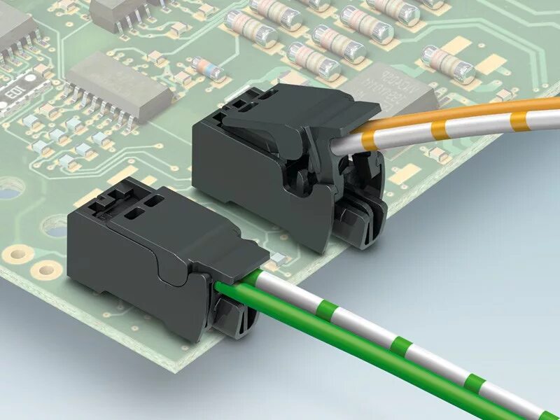 Pcb connector. Phoenix contact charger connector. swd pcb connector. pcb разъем угловой. scron-mini-pcb.