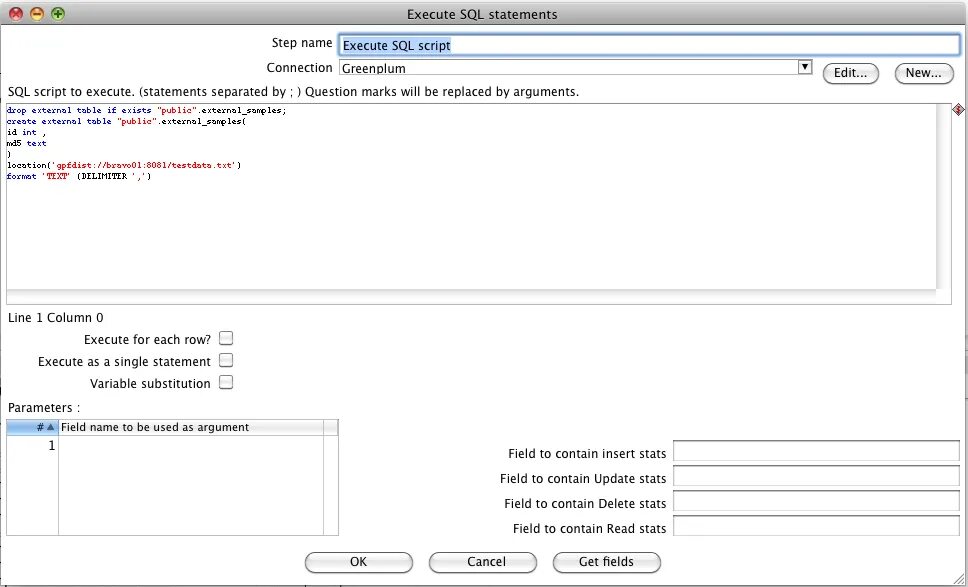 Greenplum create table. Greenplum sql. greenplum шпаргалка sql. создание таблицы greenplum. greenplum запросы к базе.