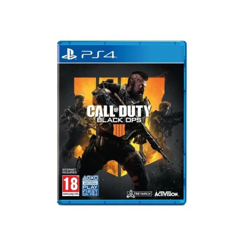 Call of duty ps5 купить. Call of Duty ps4 диск. Call of Duty Black ops III Sony ps4 диск. Call of Duty Black ops 4 ps4 диск Rus. Call of Duty Black ops 4 ps4.