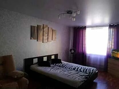 Сниму 2 комнатную в октябрьском новосибирск. Квартиры в волгограде кировский район. Снять 2 комнатную в волжском. Кухня в арендную квартиру посуточно. Однокомнатная квартира волжский.