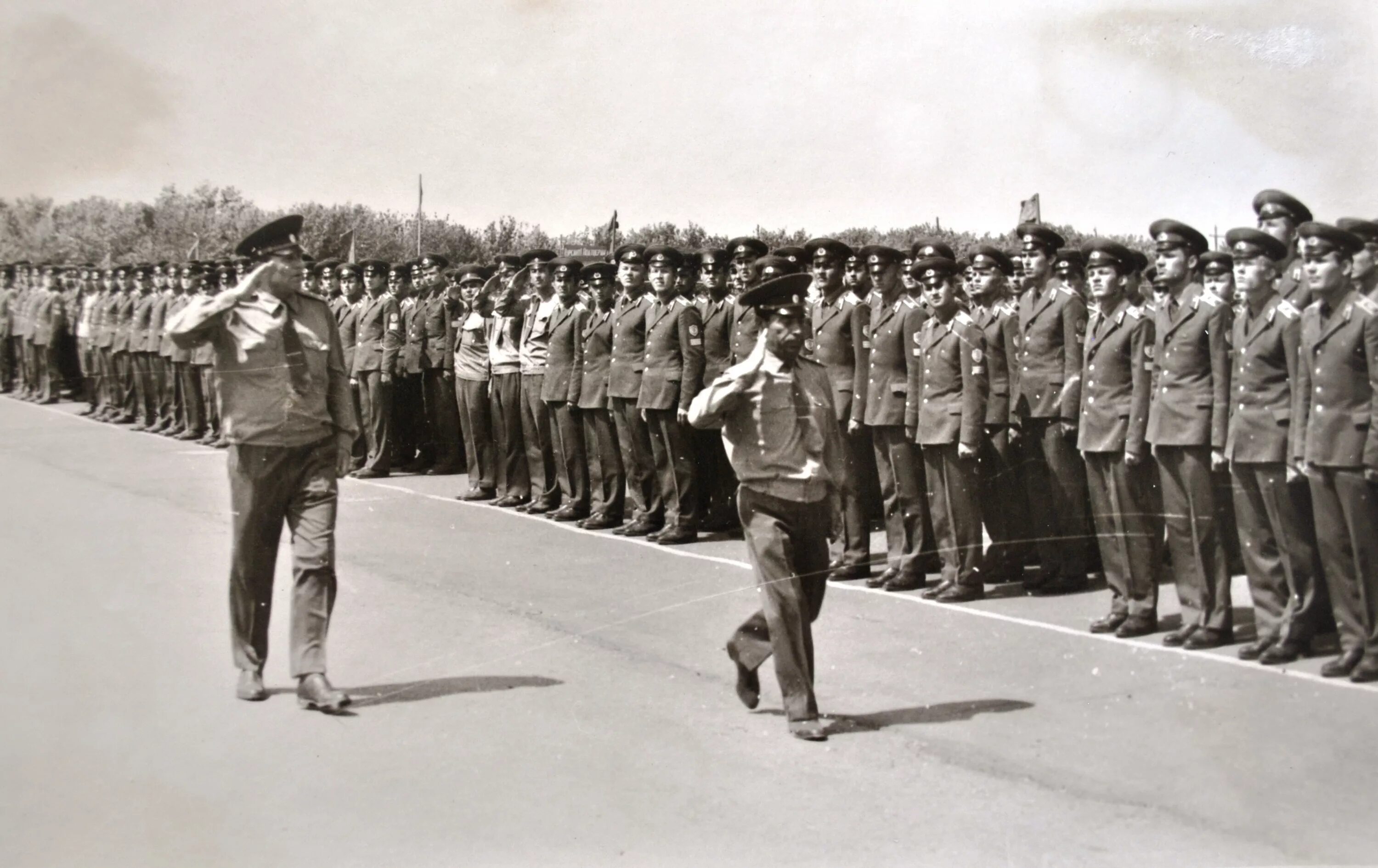 Советская армия в мирное время. Советские вооружённые силы. Советская армия в 1960-е годы. Вооруженные силы Советской армии. Советская армия.