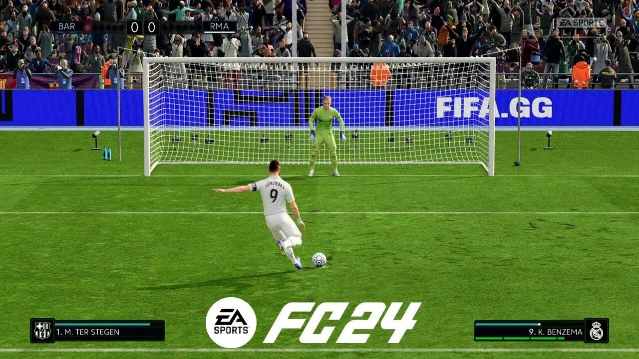 Fifa 24 ps. FIFA 2024 игра. FC.24.(FIFA.24).ps4. FIFA 2024 ps4. ФИФА мобайл 2024.