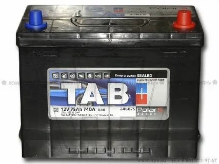 Tab обратно