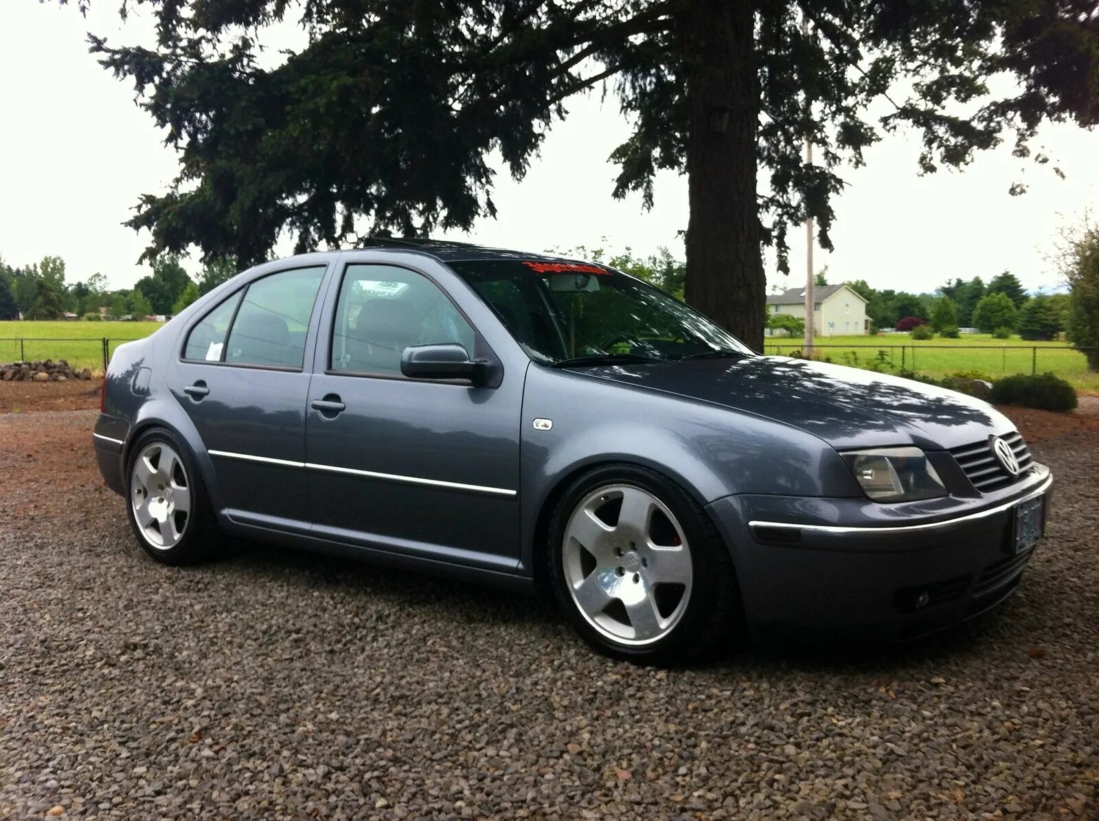 Джетта мк4. Фольксваген джетта 4 2.0. джетта мк 4 gli. jetta mk4 gli. jetta gls.