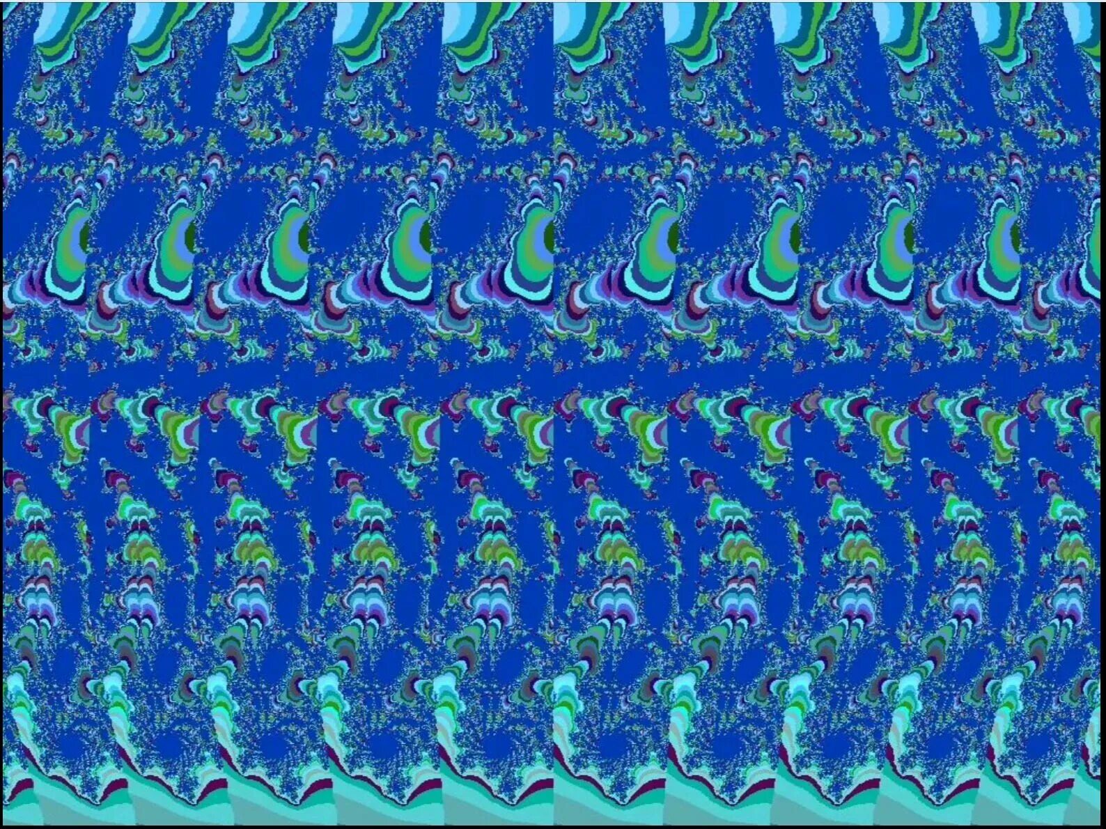 Зд глаз. Стереограммы Хидден 3д. Стереоглаз 3д. 3d стереограммы Меандра. Стереокартинки 3д для глаз.