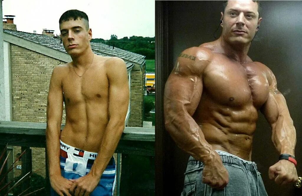 Из худого в качки. Качки трансформация. Качки трансформация. Трансформация тела. Мышцы до после.