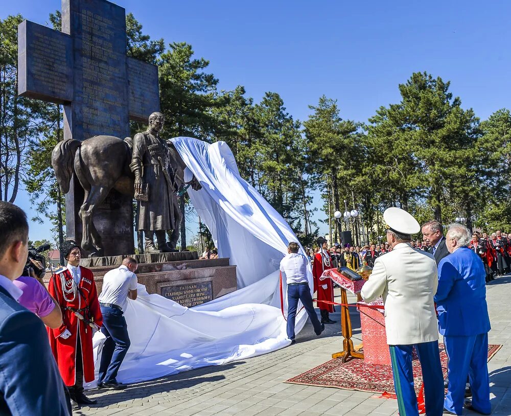 станица бриньковская приморско-ахтарский район. погода ст бриньковская краснодарский край. ветераны в станице бриньковской. погода ст бриньковская краснодарский край. погода ст бриньковская краснодарский край.