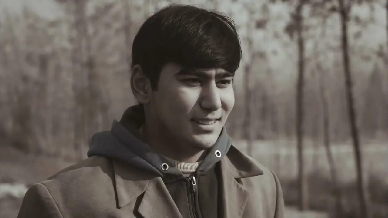 Jaloliddin ahmadaliyev bevafo dil. Jaloliddin ahmadaliyev bevafo dil