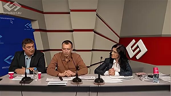 Сайт интернист видеолекции. Интернист.
