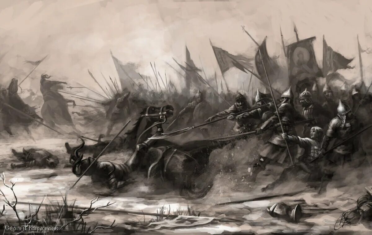 Битва юру. Битва при тирзене. битва при терзене 1559. осада нарвы 1558.