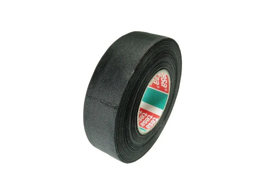 Tesa изолента тканевая. Изолента пвх tesa. Лента tesa 90х50. Изолента tesa 20 мм x 19 мм. Tesa 4651.