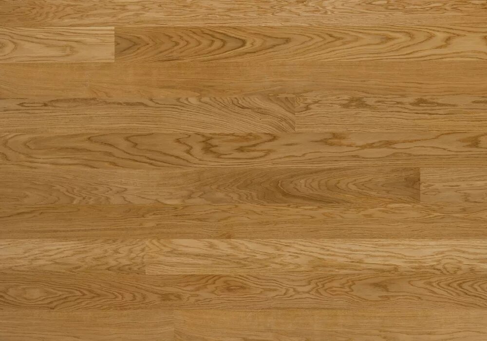 Karelia Libra дуб story 138 Natur. Паркетная доска Focus Floor Oak fp138 Levante lacquered. Паркетная доска FOCUSFLOOR дуб. Паркетная доска Focus Floor "дуб Libeccio". Паркетная доска размером 20 сантиметров