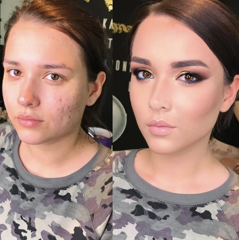 Преображений чем можно. Макияж до и после. Преображение господне двунадесятый праздник. Преображений чем можно. Преображение господне.