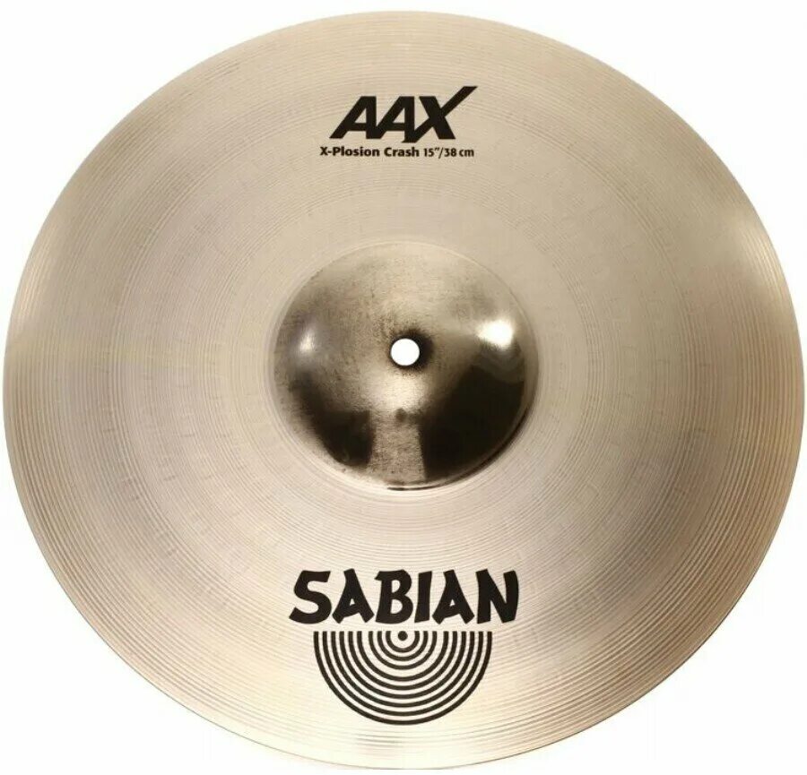 Crash 15. Sabian AAX Xplosion. Лучший крэш к хайхэту Sabian x20. Sabian 22012xb AAX - тарелка.