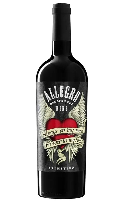 Примитиво органик аллегро. Игристое аллегро неро. Вино аллегро. Напиток винный аллегро классико. Шампанское allegro крем ваниль.