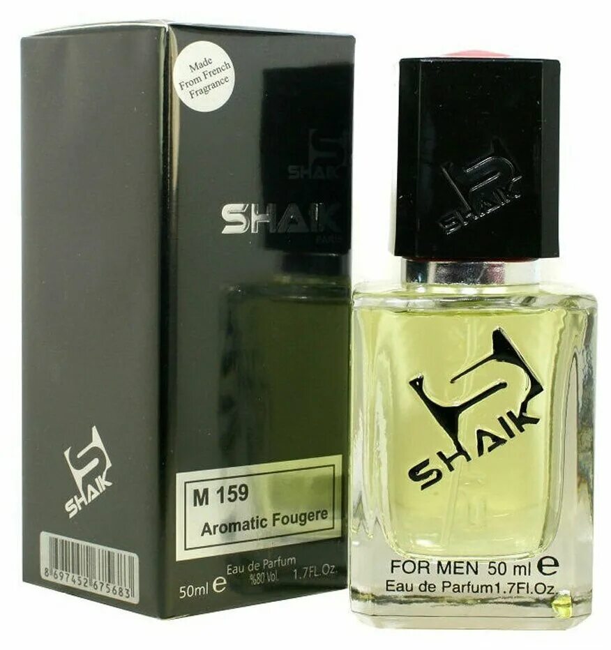 Shaik духи мужские 50 мл. Shaik for men 50ml eau de parfum 1. Shaik 249 50ml. Shaik 50 мл мужские 111. Туалетная вода shaik мужские.