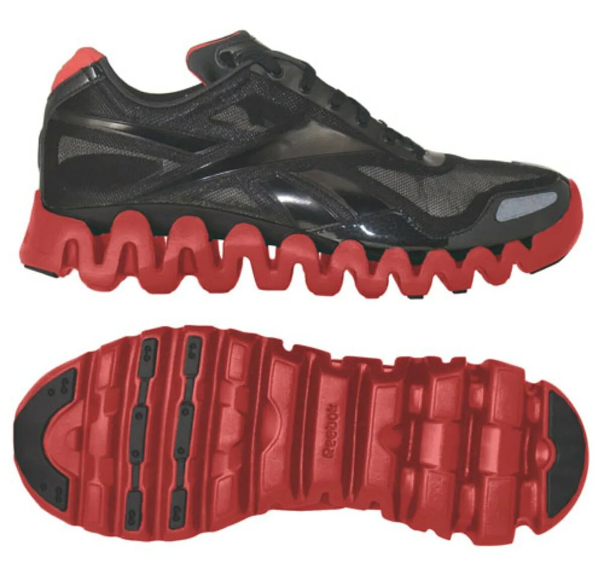 Reebok zigtech 2012. Reebok zigtech Kinetica. Reebok zigtech Red. Reebok zigtech 2020.